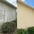 🔨 STUCCO REPAIR & INSTALLATION • EXTERIOR RESTORATION • LICENSED CONTRACT 3 thumbnail