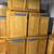 Vintage Oak Cabinets (can deliver) 4 thumbnail