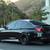 2014 bmw m5 2 thumbnail