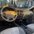 2000 Mercury Sable LS Premium - Low Mileage 20 thumbnail