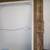 Genuine Vintage Custom Carved Heydenryk Painting Frame Made in Holland 16 thumbnail