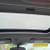 2014 Chevrolet Impala Limited LT  2 Owners, 612-720-8588 13 thumbnail