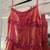 Stunning Girls Size 8-10 Formal Gowns-Pageant--Princess-Holiday-Dance 5 thumbnail