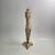 3 metal Phurba with stand | Tibetan ritual phurba | Phurba | 8 thumbnail