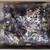 Boston Waterfront 1000 piece puzzle B 5 thumbnail