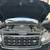 2015 *Land Rover* *Range Rover* *4WD 4dr Autobiography 24 thumbnail