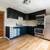 1118 E Warrington---- 3 Bedroom, 1.5 Bathroom---- Available Now!! 7 thumbnail