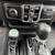2021 Jeep Wrangler Unlimited Willys 10 thumbnail