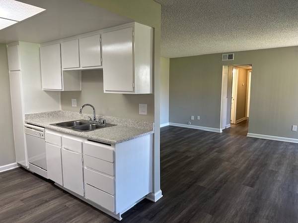 $2,180 / 2br - 980ft2 - Your Home, Your Sanctuary 🌻🏠 (Upland)64028082149378124