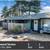 A world of style: Exceptional 2 BR, 830 Sq Ft spaces! 2 thumbnail