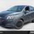 2016 Chevrolet Trax Chevy LS SUV 1 thumbnail