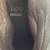 Women’s Impo Stretch Oliana Grey’ish Brown Size 8M Boots 9 thumbnail