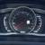 2015 Volvo S60 16 thumbnail