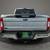 2021 Ford F350 Super Duty Crew Cab Lariat Pickup 4D 6 3/4 ft 5 thumbnail