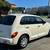 2004 Chrysler PT Cruiser (101K-Miles) Passed Smog 5Speed!! 4 thumbnail