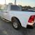 2018 RAM 1500 4 thumbnail