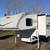 --- 2021 LANCE 1172 TRUCK CAMPER -- 2 SLIDES --- 3 thumbnail