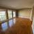OPEN TODAY (1:45 - 2:30pm) Charming 2/2 Apt in Art Deco Bldg 8 thumbnail