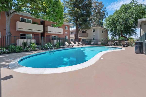 $2,607 / 1hab - 606ft2 - Piscina, 1/HD 1/HB, ¡Ubicado en Milpitas! (milpitas)63880016497409120