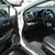 2015 SUBARU OUTBACK LIMITED AWD 2.5 AUTOMATIC  LIKE NEW 7 thumbnail