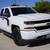 2018 Chevrolet Chevy Silverado 1500 Custom 4x2 4dr Double Cab 6.5 ft. SB 7 thumbnail