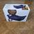 New Rachael Ray Stoneware Casserole dish 9 thumbnail