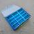 Matchbox Carry Case 1976 5 thumbnail