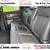 2010 Ford F150 F 150 F-150 SuperCrew Cab Lariat Pickup 4D 5 12 ft 9 thumbnail