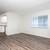 Beautiful 2+2 apartment! 616 W. Wilson Ave. 3 thumbnail