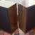 Excellent Vintage Hi Fi Speakers 4 thumbnail