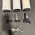 TP-Link Modem And Mesh WiFi System 1 thumbnail