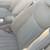 2011 Mercedes-Benz SL 550 convertible was $25700 now 15 thumbnail