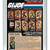 Custom Gi-Joe Action Figure Card Backs 4 thumbnail