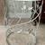 Glass Top Accent Table 2 thumbnail
