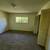 Rent 2150$$ 2bd 1bath apt. 13 thumbnail