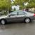 2007 HONDA ACCORD EX-L V-6 5 thumbnail