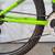 Nishiki Pueblo 26" Mountain Bike in Very Good Condition 3 thumbnail