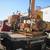 International HC Hwy Truck with Drill 1968 2 thumbnail