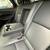 2024 Mazda CX-30 2.5 S Select Sport SUV 4D 10 thumbnail