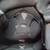 Flip Up Motorcycle helmet SMK DAYTONA GLIDE 2XL 12 thumbnail