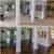 FLOORING**HARDWOOD Laminat LVP Instal Hardwood Floor Finish SPECIALIST 17 thumbnail