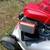 Honda HRR216 VKA 21" 3-in-1 Lawn Mower w/ Smart Drive Self-Propel 9 thumbnail