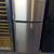 Frigidaire stainless steel 1 thumbnail