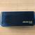 Hozan tool set kit complete w/ case $100 1 thumbnail