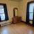 1 bedroom apt. 6 thumbnail