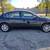 2012 NISSAN ALTIMA 4 thumbnail