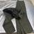 Theory Cargo Pants – Brand New, Size 33, Olive Green 3 thumbnail