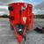 KUHN KNIGHT VT144 8 thumbnail
