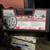 Magic grip  cable link tire chains #1934 8 thumbnail