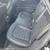 Ford Fusion SE 2014 5 thumbnail